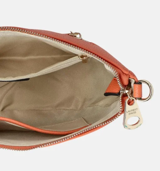 DAMES Laurent David Crossbodytas