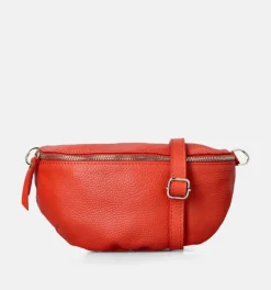 DAMES Via Limone Crossbodytas