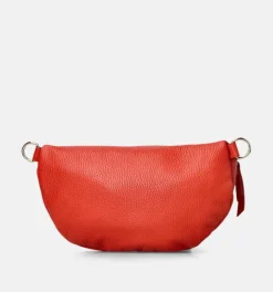 DAMES Via Limone Crossbodytas