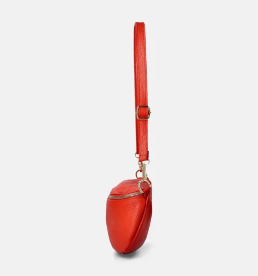 DAMES Via Limone Crossbodytas