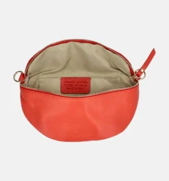 DAMES Via Limone Crossbodytas