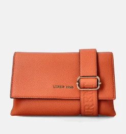 DAMES Laurent David Crossbodytas