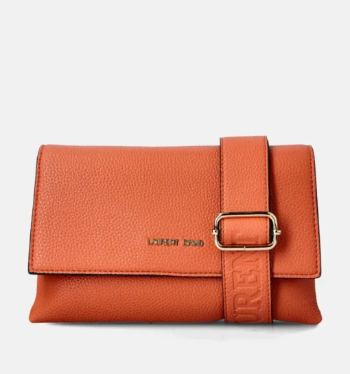 DAMES Laurent David Crossbodytas