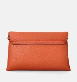 DAMES Laurent David Crossbodytas