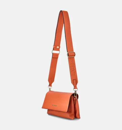 DAMES Laurent David Crossbodytas