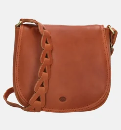 DAMES Micmacbags Crossbodytas