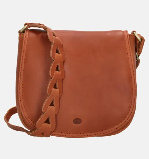 DAMES Micmacbags Crossbodytas