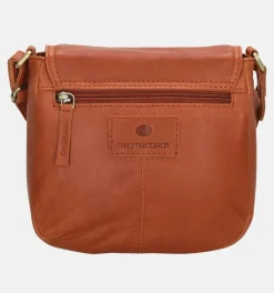 DAMES Micmacbags Crossbodytas