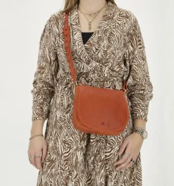 DAMES Micmacbags Crossbodytas