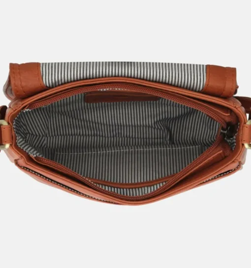 DAMES Micmacbags Crossbodytas