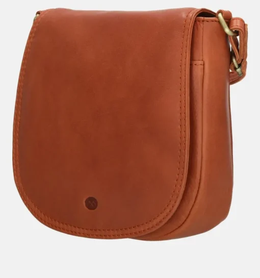 DAMES Micmacbags Crossbodytas