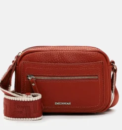 DAMES Emily & Noah Crossbodytas
