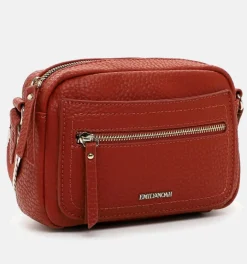 DAMES Emily & Noah Crossbodytas