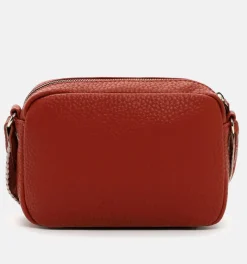 DAMES Emily & Noah Crossbodytas
