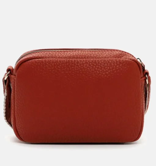 DAMES Emily & Noah Crossbodytas
