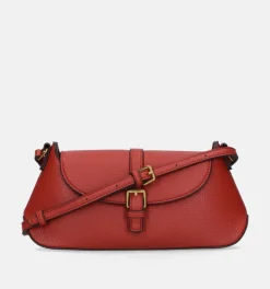 DAMES Laurent David Crossbodytas