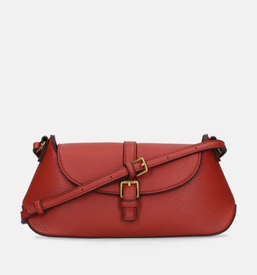 DAMES Laurent David Crossbodytas