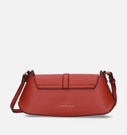 DAMES Laurent David Crossbodytas