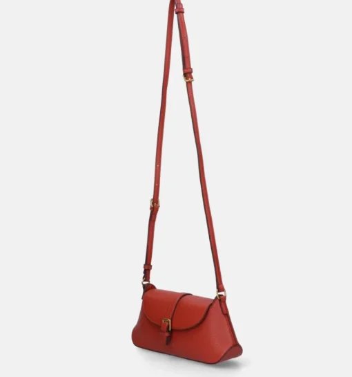 DAMES Laurent David Crossbodytas