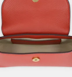 DAMES Laurent David Crossbodytas