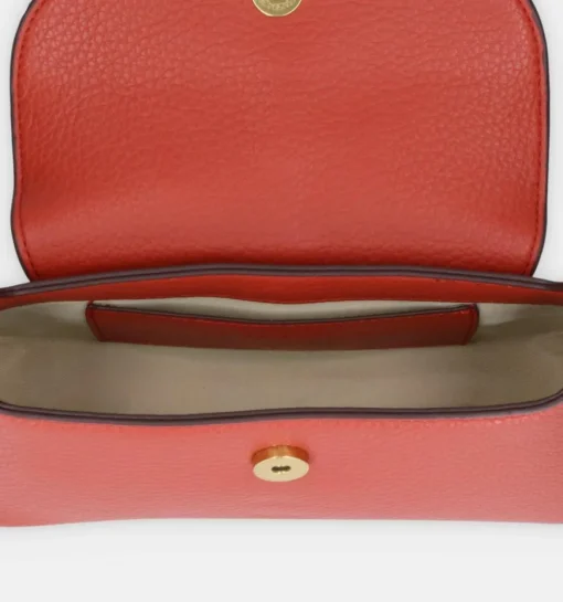 DAMES Laurent David Crossbodytas
