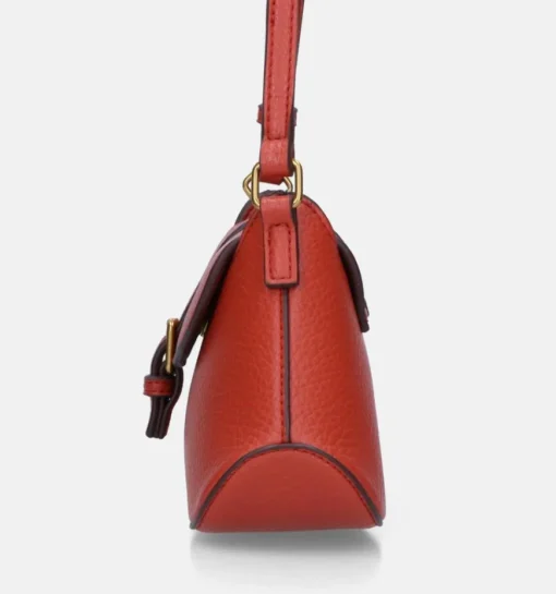 DAMES Laurent David Crossbodytas