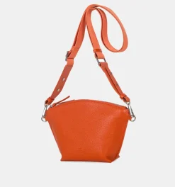 DAMES Crinkles Crossbodytas