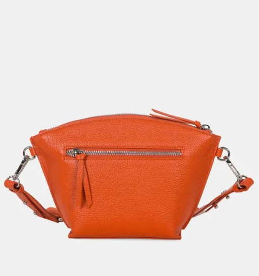 DAMES Crinkles Crossbodytas
