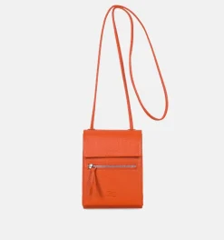 DAMES Crinkles Crossbodytas