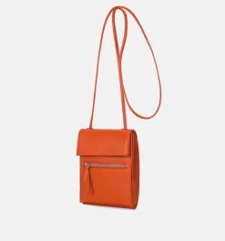 DAMES Crinkles Crossbodytas
