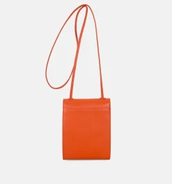 DAMES Crinkles Crossbodytas