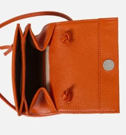 DAMES Crinkles Crossbodytas