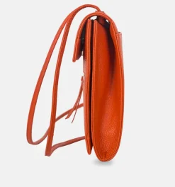 DAMES Crinkles Crossbodytas