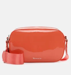 DAMES Tamaris Crossbodytas