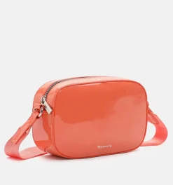 DAMES Tamaris Crossbodytas