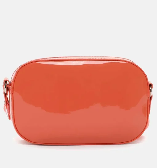 DAMES Tamaris Crossbodytas