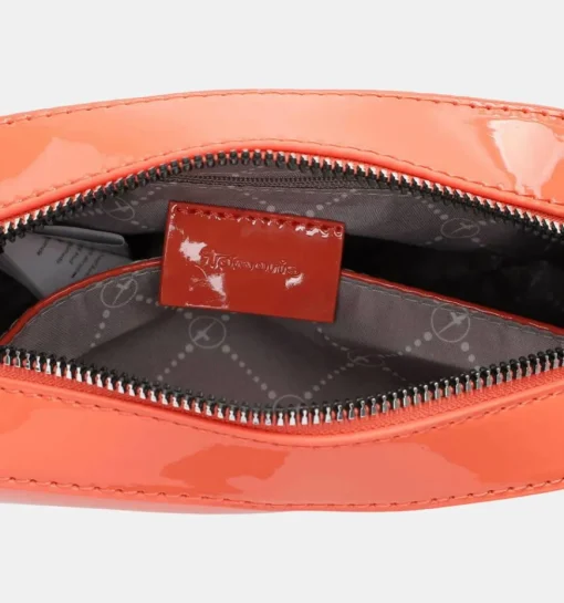 DAMES Tamaris Crossbodytas
