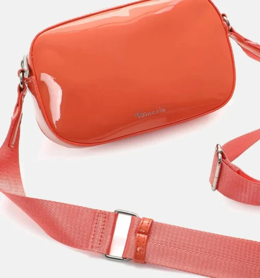 DAMES Tamaris Crossbodytas