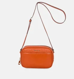 DAMES Laurent David Crossbodytas