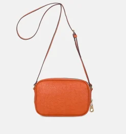 DAMES Laurent David Crossbodytas