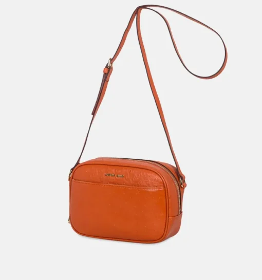 DAMES Laurent David Crossbodytas