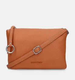 DAMES Suri Frey Crossbodytas