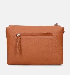 DAMES Suri Frey Crossbodytas