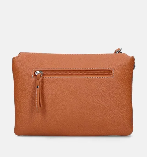 DAMES Suri Frey Crossbodytas
