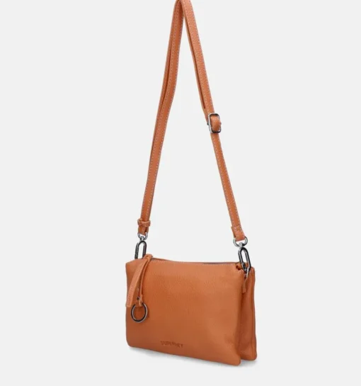 DAMES Suri Frey Crossbodytas