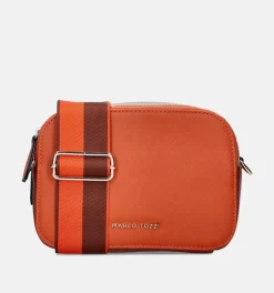 DAMES Marco Tozzi Crossbodytas