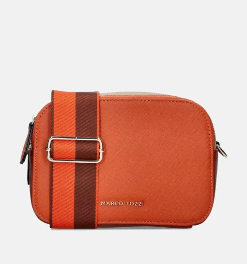 DAMES Marco Tozzi Crossbodytas