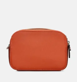 DAMES Marco Tozzi Crossbodytas