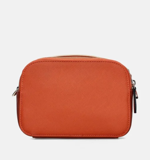 DAMES Marco Tozzi Crossbodytas
