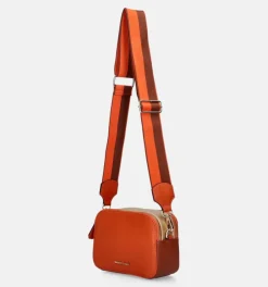 DAMES Marco Tozzi Crossbodytas